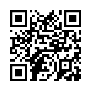 不然他们不会放过你的二维码生成