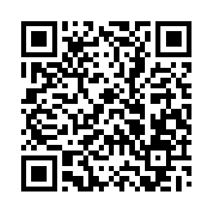 不然他们也和自己的身份地位太不相符了二维码生成