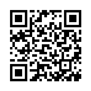 不然他们会很难受的二维码生成