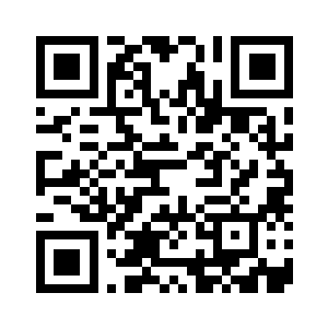 不然他们早就将之抓捕了二维码生成