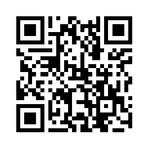 不然他们根本就不给这个面子二维码生成