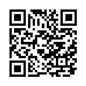 不然他们的下场不会有改变二维码生成