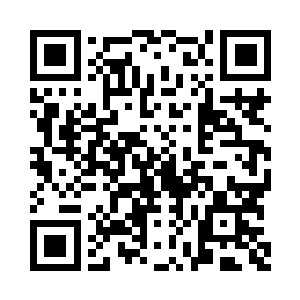 不然他们的族长怎么可能成为圣者二维码生成