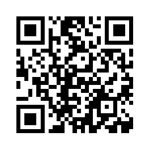 不然他们还以为砍竹子容易呢二维码生成