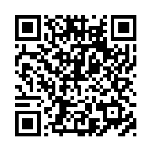 不然他们这个学期的学分就别想要了二维码生成