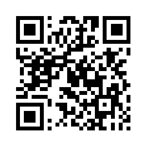 不然他们这些人都会被赶出小镇二维码生成