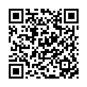 不然他们这辈子也无法完成精卫填海的试炼二维码生成