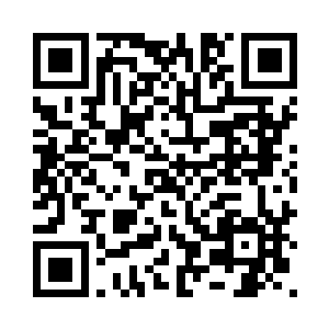 不然他们非得被狠狠教训一顿不可二维码生成