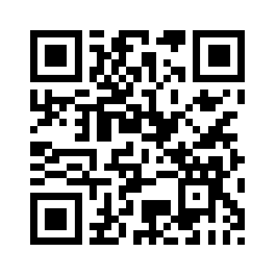 不然他估计自己又是炮灰二维码生成