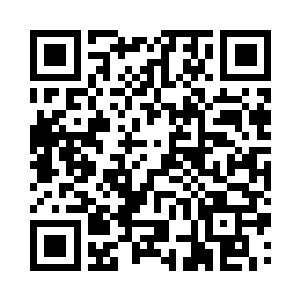 不然他养了几十年的鸡非得被烫的掉毛二维码生成