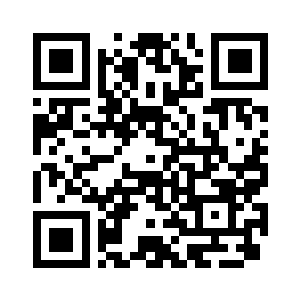 不然他可不会领你回来二维码生成