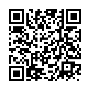 不然他可能又像当初惩罚顾晓梅一样二维码生成