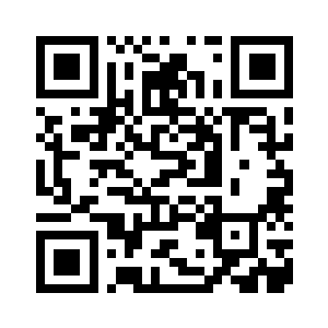 不然他大可以现在就放开你二维码生成