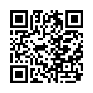 不然他家的父母那么老实的人二维码生成