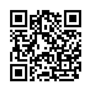 不然他就不是懒文宗了二维码生成