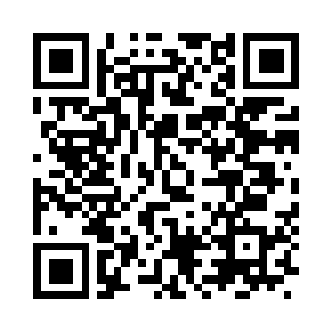 不然他就能看见赵福宝和三大泰斗在一起了二维码生成