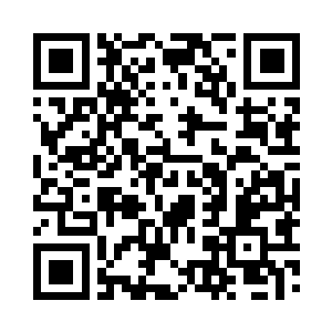 不然他干什么在中天主世界那么辛辛苦苦二维码生成