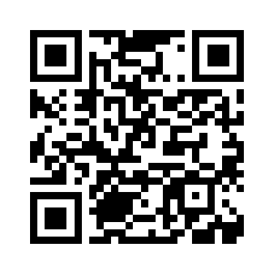 不然他根本没有办法离开这里二维码生成