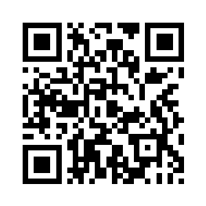 不然他现在就带兵离京了二维码生成