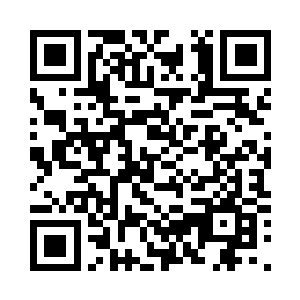 不然他的命星不会在那么遥远的地方二维码生成