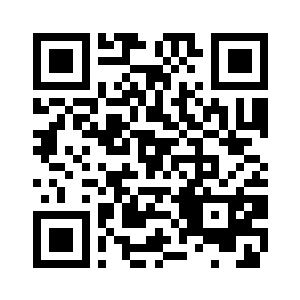 不然他的投掷神威怕是很难提防二维码生成