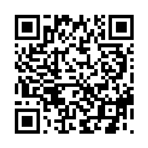 不然他真的被会压抑的气氛给弄的疯掉二维码生成