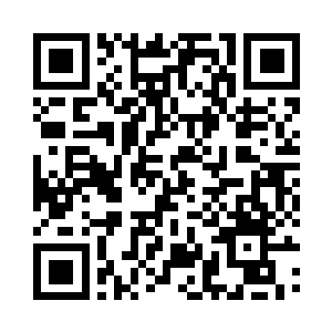 不然他老婆也不会哭的这样沒有激情了二维码生成