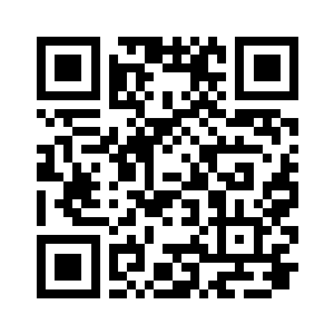 不然他还真不会帮冷柔付钱二维码生成