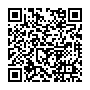 不然他这一天天就拉着我们陪着他一起在营里喝酒二维码生成