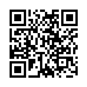 不然他那一脸憋到通红的表情二维码生成