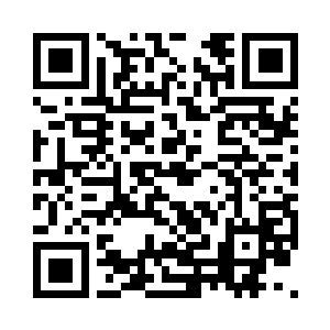 不然他都得考虑是不是送她回家了再离开二维码生成