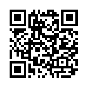 不然他非得笑话我一辈子不可二维码生成