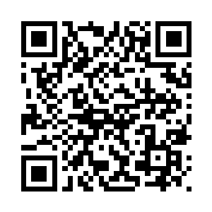 不然以他的性格怎么会亲自邀请她二维码生成