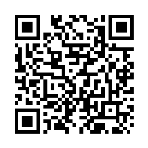 不然以他的性格早就冲上去揍池佳一一顿了二维码生成