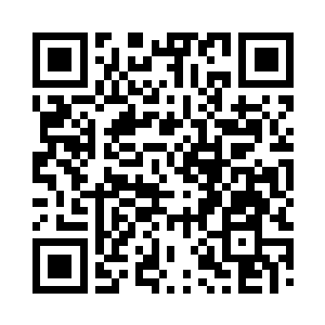 不然以叶尊的凡体之身根本无法承受住剑之力二维码生成