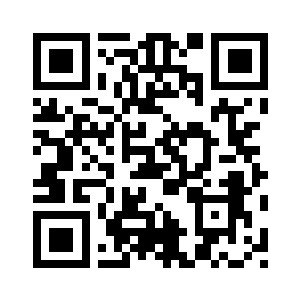 不然以这么大量的数据传输二维码生成