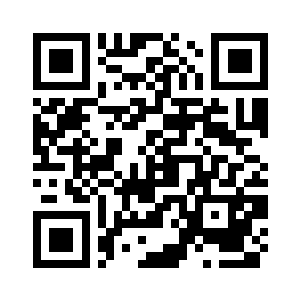 不然会引发可怕的后果二维码生成