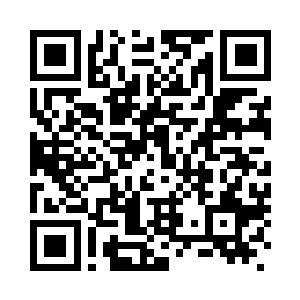 不然会担心被他的书影响思路……二维码生成