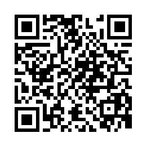 不然会有人要他们的命的……像方七佛二维码生成