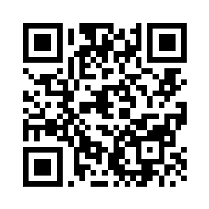 不然你一定会伤心欲绝的二维码生成