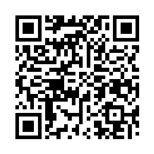 不然你不会心平气和的坐在这里帮他们求情二维码生成