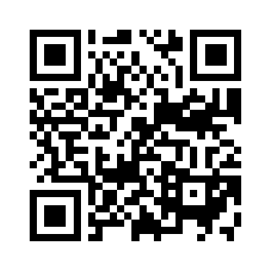 不然你也不会有今天的地位二维码生成