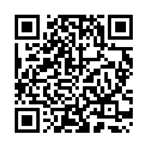 不然你也不会这么痛苦……可是跹跹二维码生成