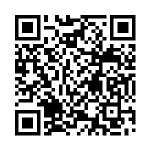 不然你也不会随意就说漏……对我来说二维码生成