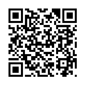 不然你也不可能从远古战场活着回来二维码生成