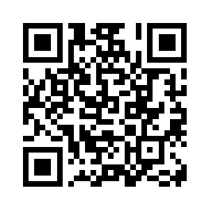 不然你以为人家会跟着你来吗二维码生成