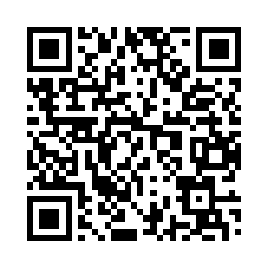 不然你以为姚若溪凭什么入住神医馆二维码生成