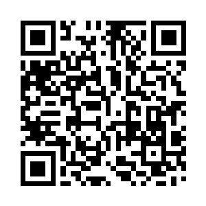 不然你以为怎么半个月内从暹罗送到魔域二维码生成