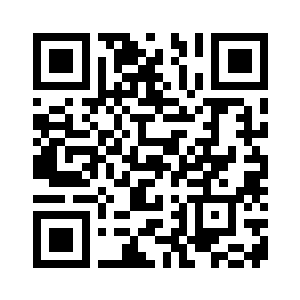 不然你以为我为什么当导演二维码生成