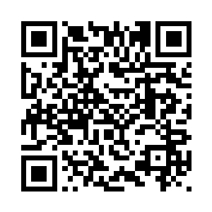 不然你以为我会让你站着走下擂台二维码生成